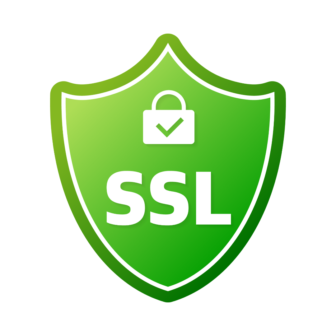 SSL Secure